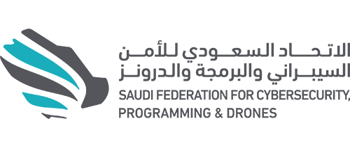 SAFCSP